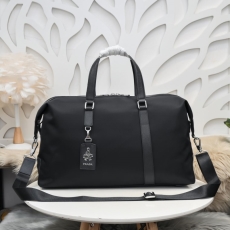 Prada Travel Bags